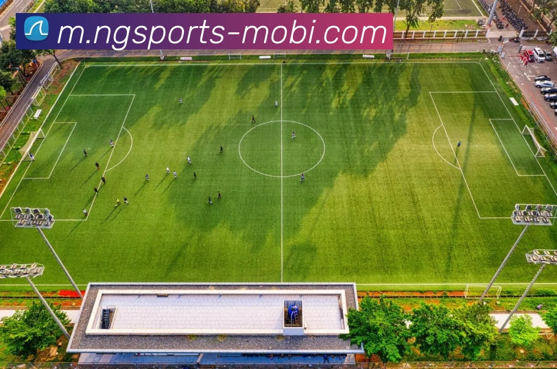 南宫体育全站App