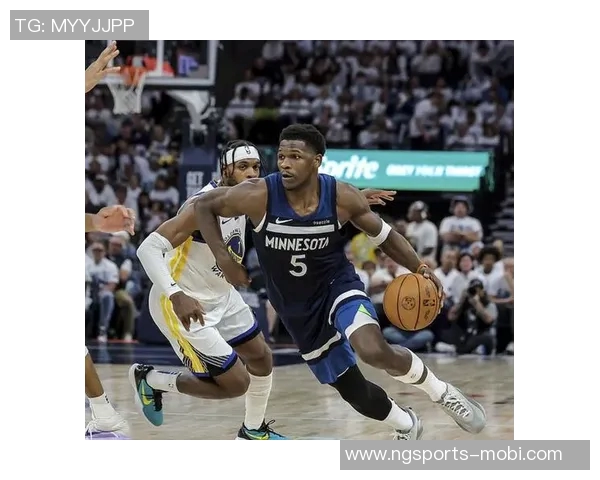 勇士官方推特发布最佳球员海报巴特勒14分9篮板9助攻荣膺殊荣