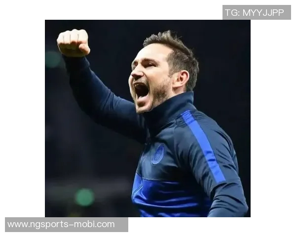 切尔西即将任命新主帅白堡教练成为热门候选人