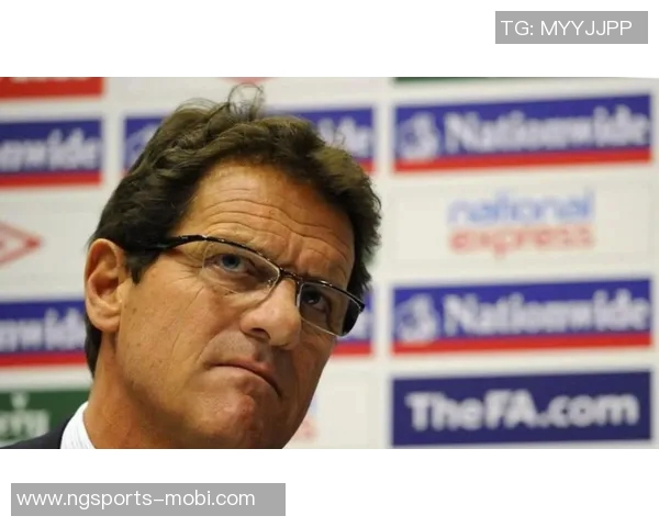 卡佩罗强调米兰需寻找激励领袖警惕欧冠席位竞争压力